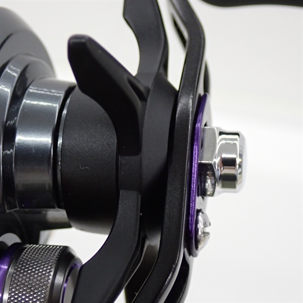 １７タトゥーラＳＶ　ＴＷ８．１Ｒ